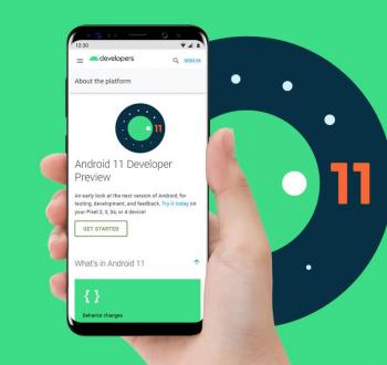 Google-releases-Android-11-developer-preview.jpg