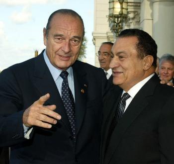 chirac - Moubarak.jpeg