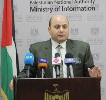 النيابة.jpg