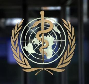 منظمة الصحة العالمية.jpg