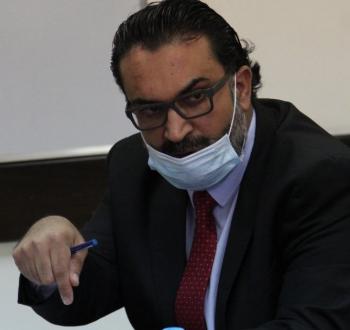 كمال-الشخرة-1200x630.jpg
