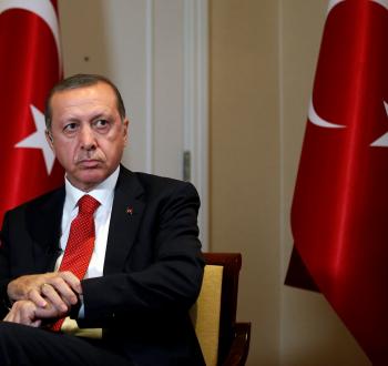 اردوغان.jpg