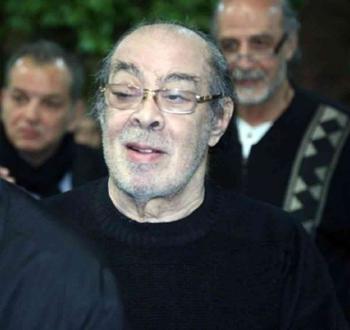 المنتصر بالله.jpg
