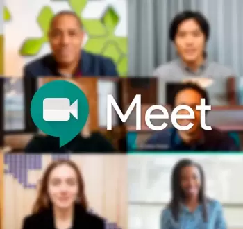 google_meet_1.jpg (1).webp