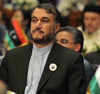 حسين-أمير-عبد-اللهيان.jpg