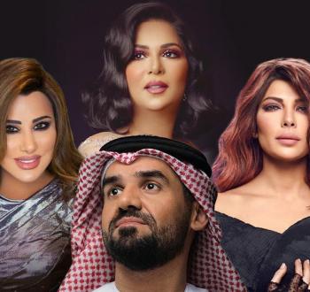 فنانين.jpg