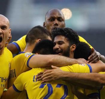 أهداف-مباراة-النصر-واهلي-جدة.jpg