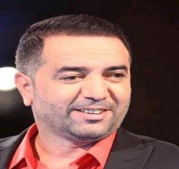 الشاعر.jpg