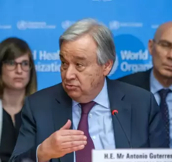 antonio guterres.webp