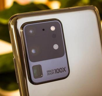 samsung-galaxy-s20-ultra-camera.jpg