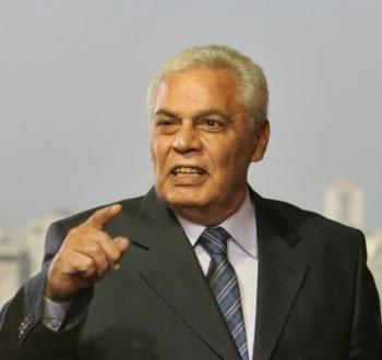 حس الكاشف.jpg