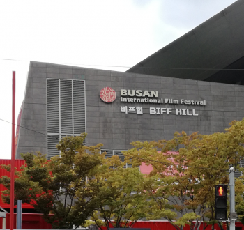 78-130009-corona-busan-film-festival-3.png