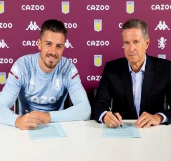 grealish-contract2020_9_15_12_41.jpg