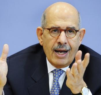محمد البرادعي.jpg