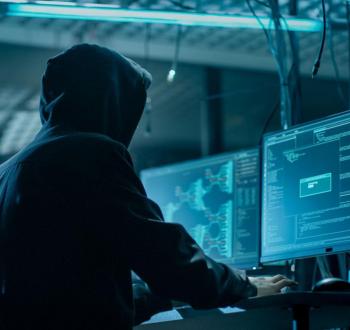 hacker-blue-light.jpg