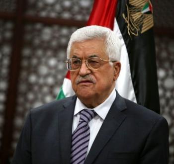 الرئيس.jpg