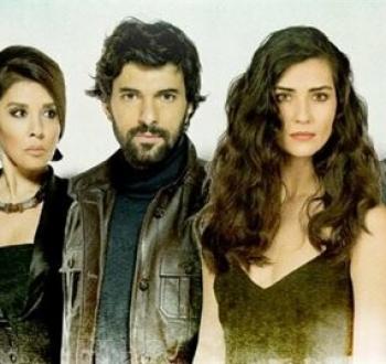 resized_b00fa-9fdf4a00turkishdrama.jpg