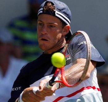 2065424-Diego-Schwartzman.jpg