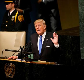 2017-09-19T144029Z_2139765625_RC11379BBC20_RTRMADP_3_UN-ASSEMBLY-TRUMP.jpg