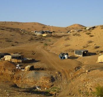 خربة مكحول.jpg