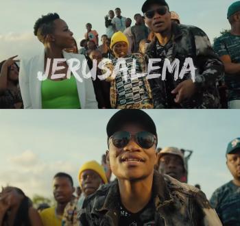 what-do-the-lyrics-of-sa-hit-dance-worship-song-jerusalema-mean.jpg
