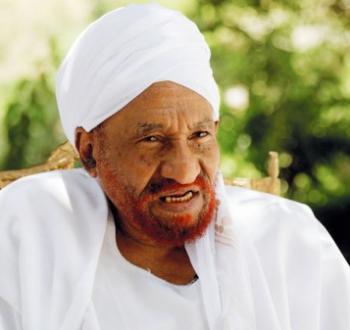 الصادق المهدي.jpg