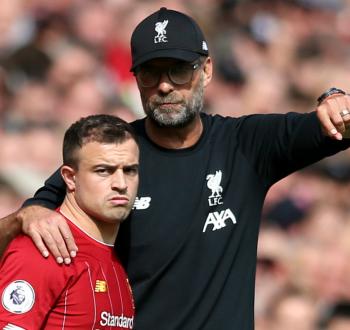xherdan-shaqiri-jurgen-klopp-liverpool-2019-20_4a8sgxkvdydy1ux6725sr9a3p.jpg