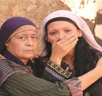 جولييت عواد.jpeg