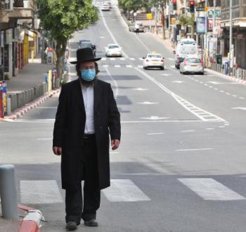 كورونا.jpg