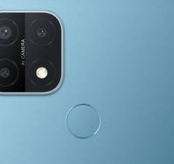 OPPO-A15---Back.jpg