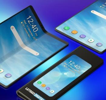 Samsung-Galaxy-Fold-telephone-intelligent-tablette.jpg