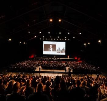 127-153400-cinema-avenue-launch-lumiere-festival-france-3.jpeg