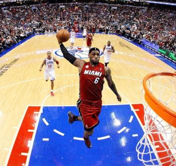 nba-0.jpg