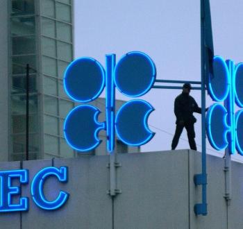 05_opec_-_320_0.jpg