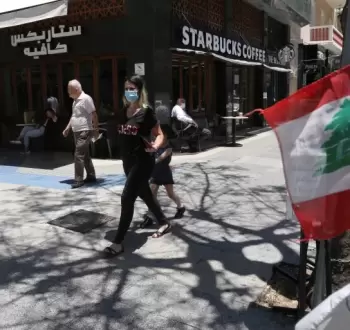 كورونا في لبنان.webp