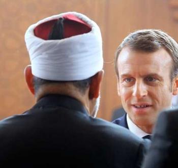 الأزهر الشريف.jpg