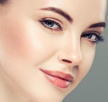 احمرار البشرة.jpg
