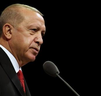 اردوغان.jpg