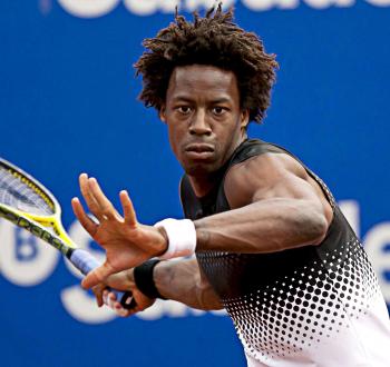 gael-monfils-4k-french-tennis-players-atp-match.jpg