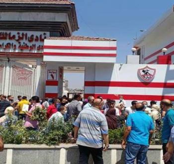 تزاحم-المتقدمين-على-عضوية-نادى-الزمالك-فرع-اكتوبر.jpg