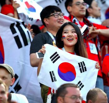 swe_kor_day5_6.jpg