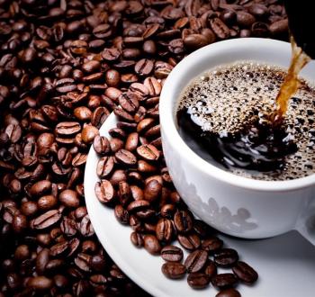 190301052950562_القهوة.jpg