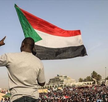 السودان.jpg