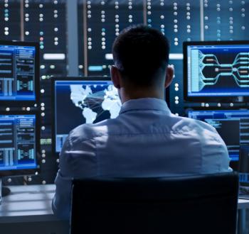 cyber-Intelligence.jpg