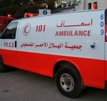 اسعاف-1589358687-jpg-1589358687-wm-1601153177.jpg