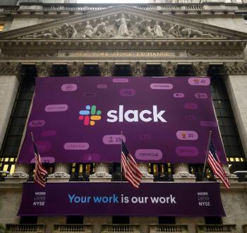 slack.jpg