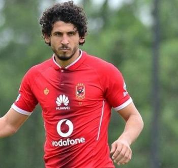 163-233230-al-ahli-egypt-ahmed-hegazy_700x400.jpg