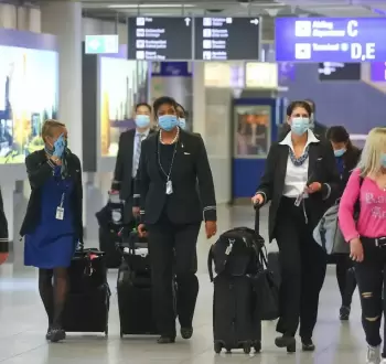 GERMANY-AIRPORT.webp