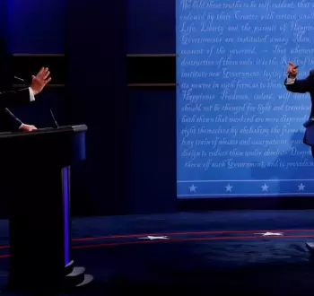 2020-10-20T002656Z_691109421_RC20MJ9D6YDE_RTRMADP_3_USA-ELECTION-DEBATES.webp