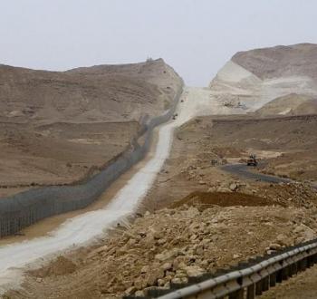 حدود-1200x675.jpg